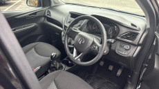 Vauxhall Viva 1.0 [73] SE 5dr Petrol Hatchback